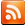 RSS