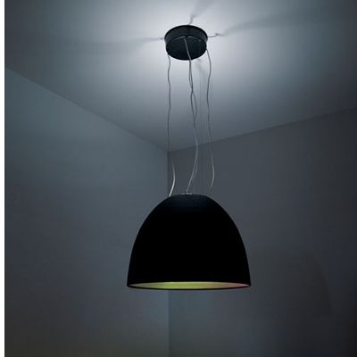 artemide