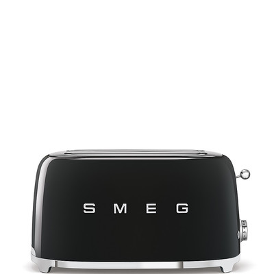 Grille pain baguette – Smeg – Maison Boncenne